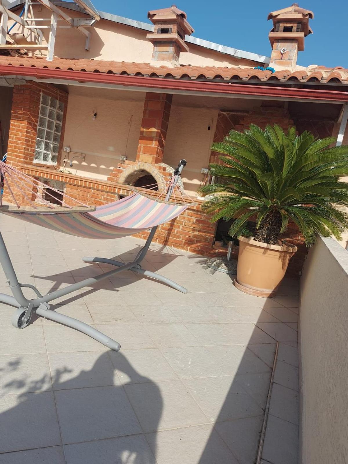 July Seaview Apartments Saranda Dış mekan fotoğraf