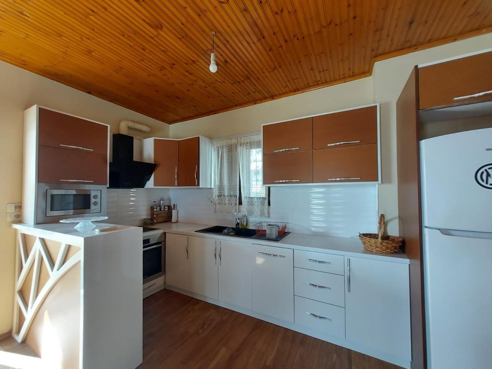 July Seaview Apartments Saranda Dış mekan fotoğraf